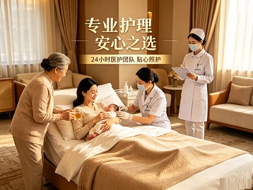 龙南有偿捐卵龙南代孕妈妈龙南助孕公司选择建议