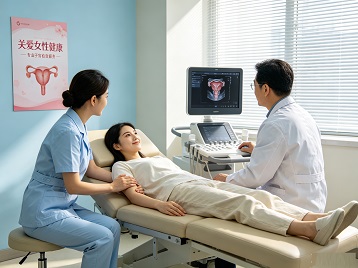 龙南代孕试管婴儿对孕母体有哪些基本要求