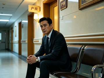 龙南专业助孕生子龙南正规代生代怀 流程全详情攻略
