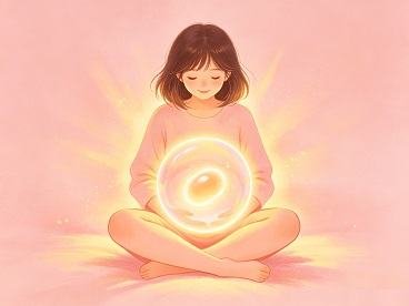 龙南代孕妈妈如何容易受孕?有哪些方法技巧