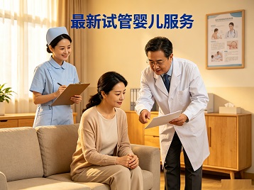龙南有偿捐卵代孕妈妈第试管孩全新服务价格明细：