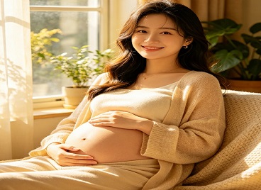 龙南代孕女生有哪些方案可以帮助优势卵泡快速排出